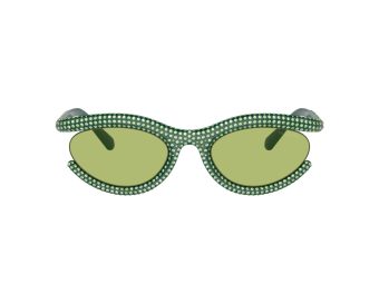 Swarovski Naočare za sunce SK 6006 103430