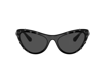 Swarovski Naočare za sunce SK 6007 100187