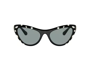 Swarovski Naočare za sunce SK 6007 1020/1