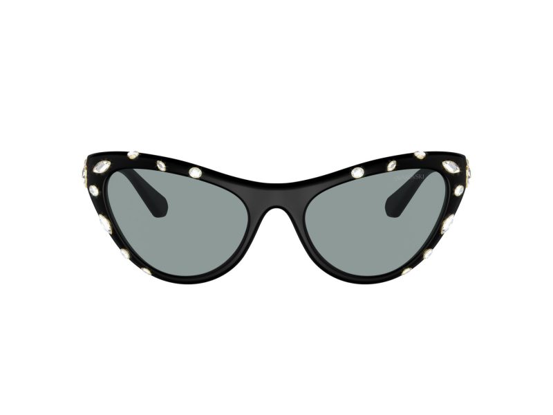 Swarovski Naočare za sunce SK 6007 1020/1