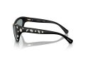 Swarovski Naočare za sunce SK 6007 1020/1