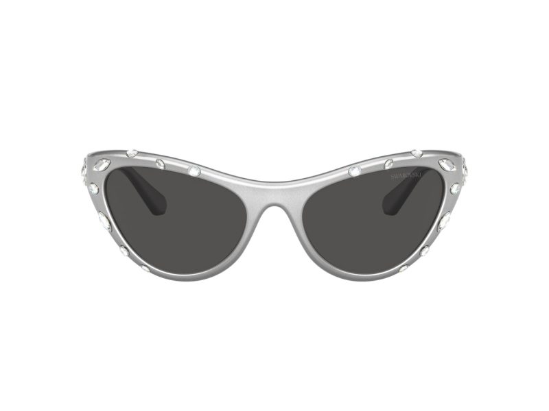 Swarovski Naočare za sunce SK 6007 102187