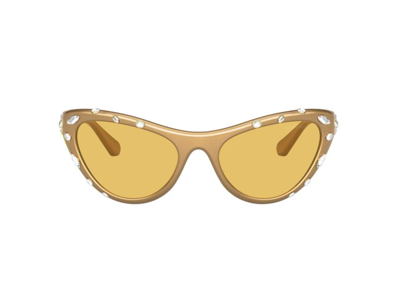 Swarovski Naočare za sunce SK 6007 102285