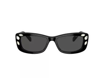 Swarovski Naočare za sunce SK 6008 100187