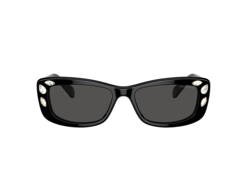 Swarovski Naočare za sunce SK 6008 100187