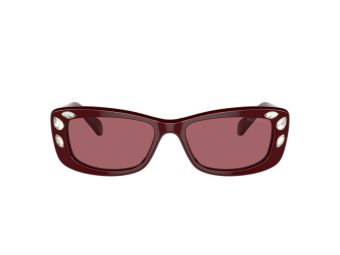 Swarovski Naočare za sunce 6008 100869