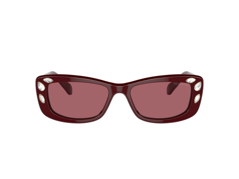 Swarovski Naočare za sunce SK 6008 100869