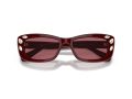 Swarovski Naočare za sunce 6008 100869