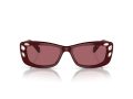 Swarovski Naočare za sunce 6008 100869