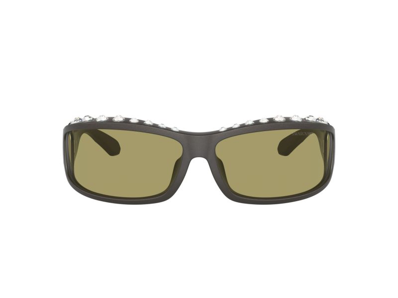 Swarovski Naočare za sunce SK 6009 102182
