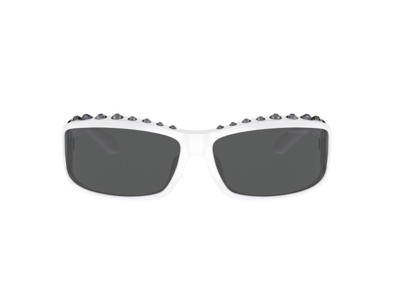 Swarovski Naočare za sunce SK 6009 102987