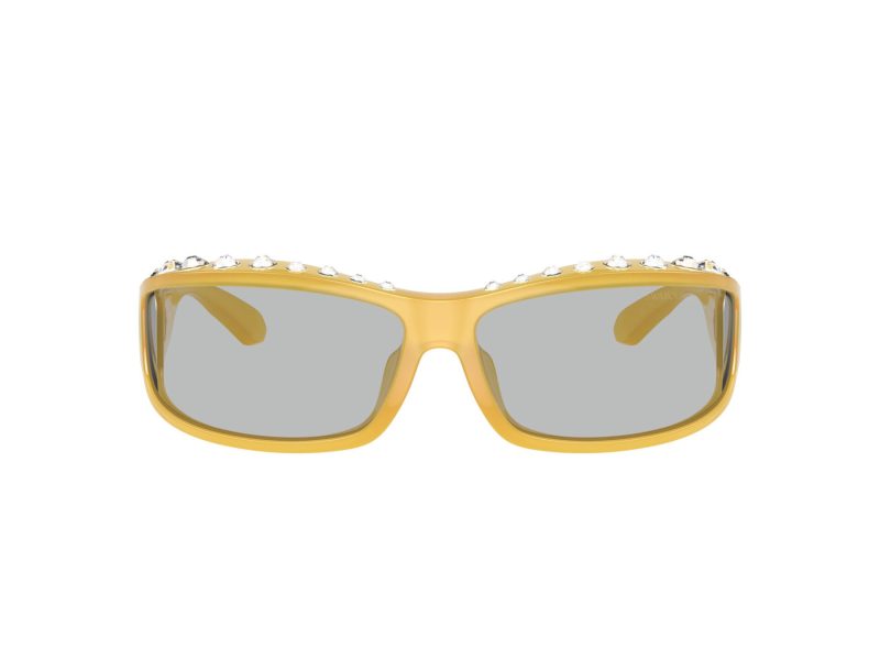 Swarovski Naočare za sunce SK 6009 103087