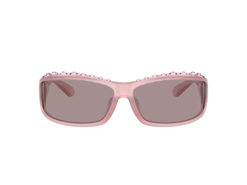 Swarovski Naočare za sunce SK 6009 10317N