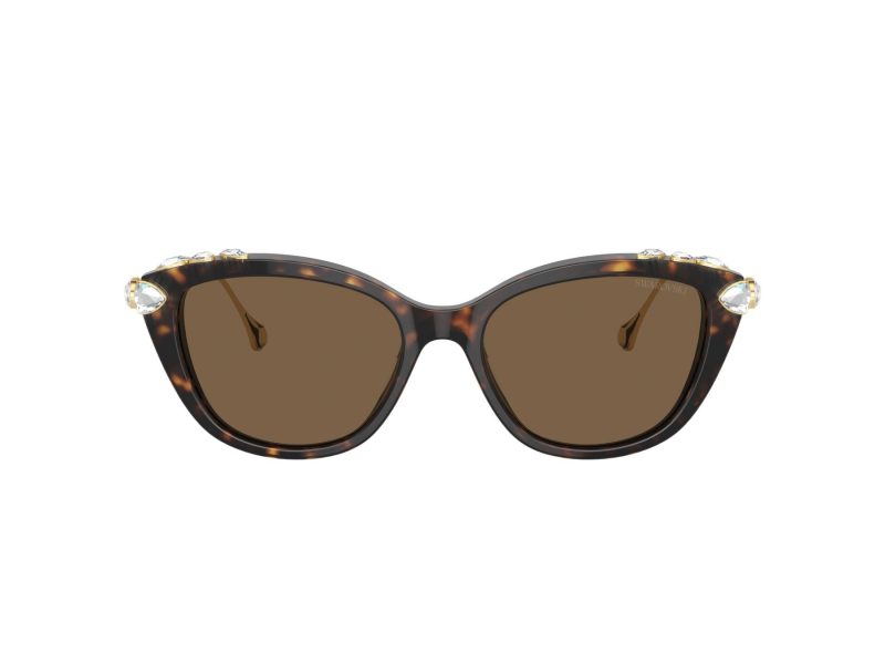 Swarovski Naočare za sunce SK 6010 100273