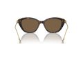 Swarovski Naočare za sunce SK 6010 100273