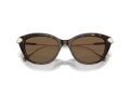 Swarovski Naočare za sunce SK 6010 100273