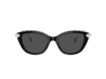 Swarovski Naočare za sunce SK 6010 103887