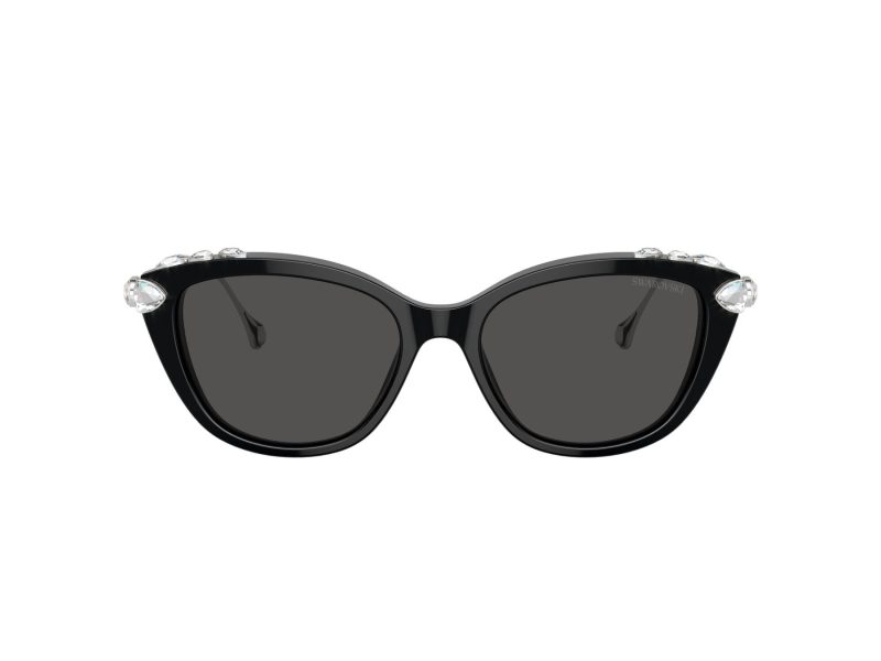 Swarovski Naočare za sunce SK 6010 103887