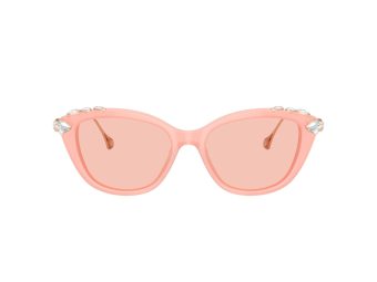 Swarovski Naočare za sunce SK 6010 1041/5