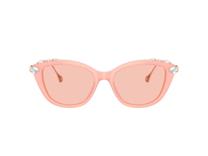 Swarovski Naočare za sunce SK 6010 1041/5