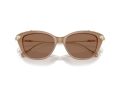 Swarovski Naočare za sunce SK 6010 2002OK