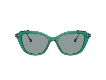 Swarovski Naočare za sunce SK 6010 2003/1