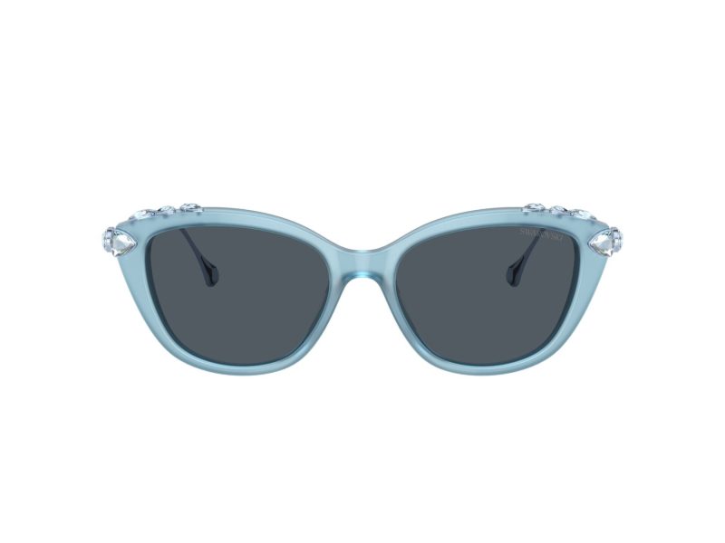 Swarovski Naočare za sunce SK 6010 200487