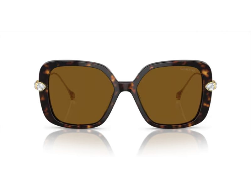 Swarovski Naočare za sunce SK 6011 100283