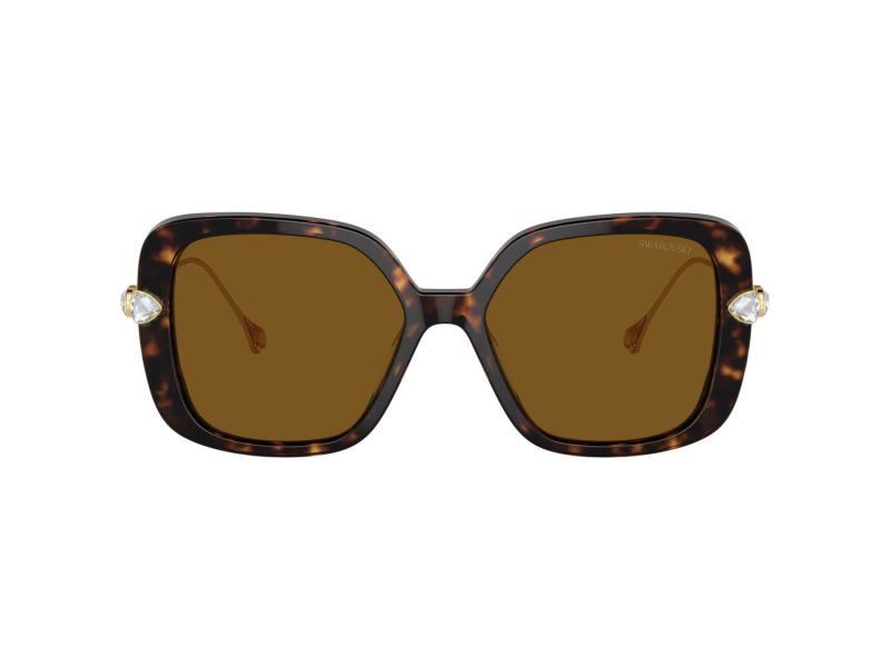 Swarovski Naočare za sunce SK 6011 100283
