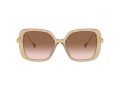 Swarovski Naočare za sunce SK 6011 103413