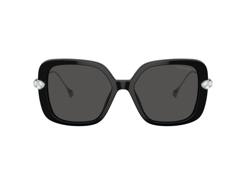 Swarovski Naočare za sunce SK 6011 103887