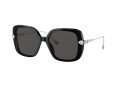 Swarovski Naočare za sunce SK 6011 103887