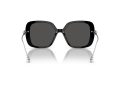 Swarovski Naočare za sunce SK 6011 103887