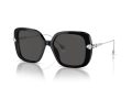 Swarovski Naočare za sunce SK 6011 103887