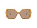 Swarovski Naočare za sunce SK 6011 200563