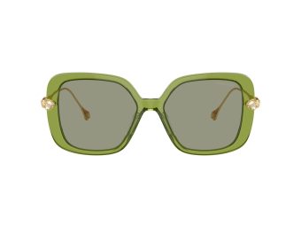 Swarovski Naočare za sunce SK 6011 3002/2