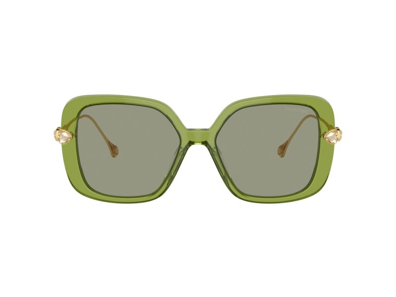 Swarovski Naočare za sunce SK 6011 3002/2