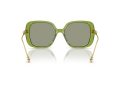 Swarovski Naočare za sunce SK 6011 3002/2