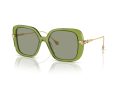 Swarovski Naočare za sunce SK 6011 3002/2