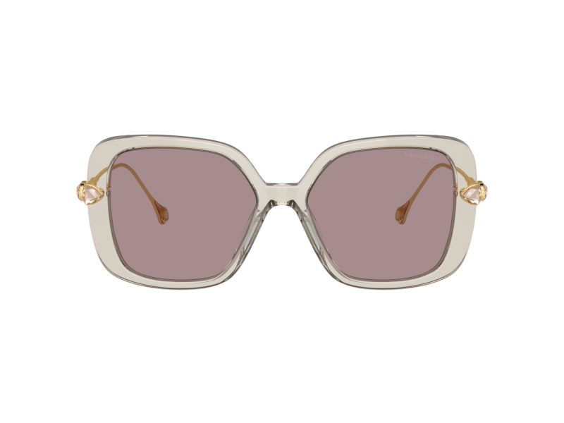 Swarovski Naočare za sunce SK 6011 3003LA