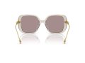 Swarovski Naočare za sunce SK 6011 3003LA