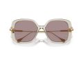 Swarovski Naočare za sunce SK 6011 3003LA