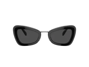 Swarovski Naočare za sunce SK 6012 101087