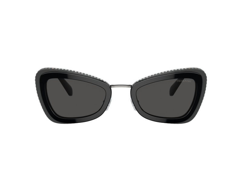 Swarovski Naočare za sunce SK 6012 101087