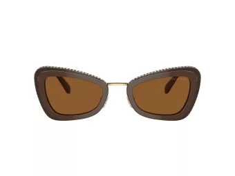 Swarovski Naočare za sunce SK 6012 101173