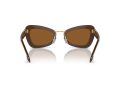 Swarovski Naočare za sunce SK 6012 101173