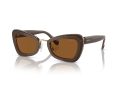 Swarovski Naočare za sunce SK 6012 101173