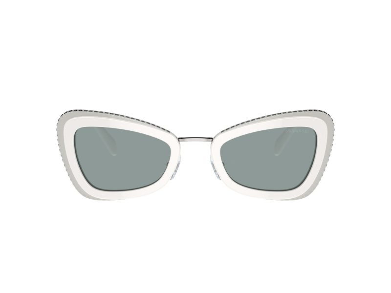 Swarovski Naočare za sunce SK 6012 1012/1
