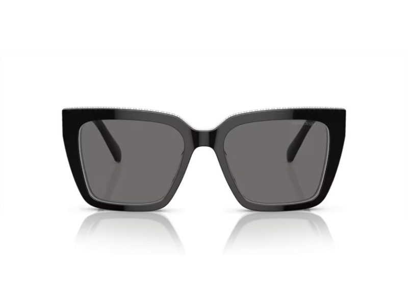 Swarovski Naočare za sunce SK 6013 101581