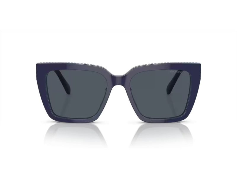 Swarovski Naočare za sunce SK 6013 101887